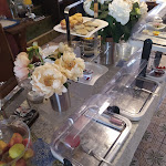 Photo n°4 de l'avis de Mariusz.r fait le 09/05/2023 à 09:04 sur le  Gasthof Inselgraben à Lindau