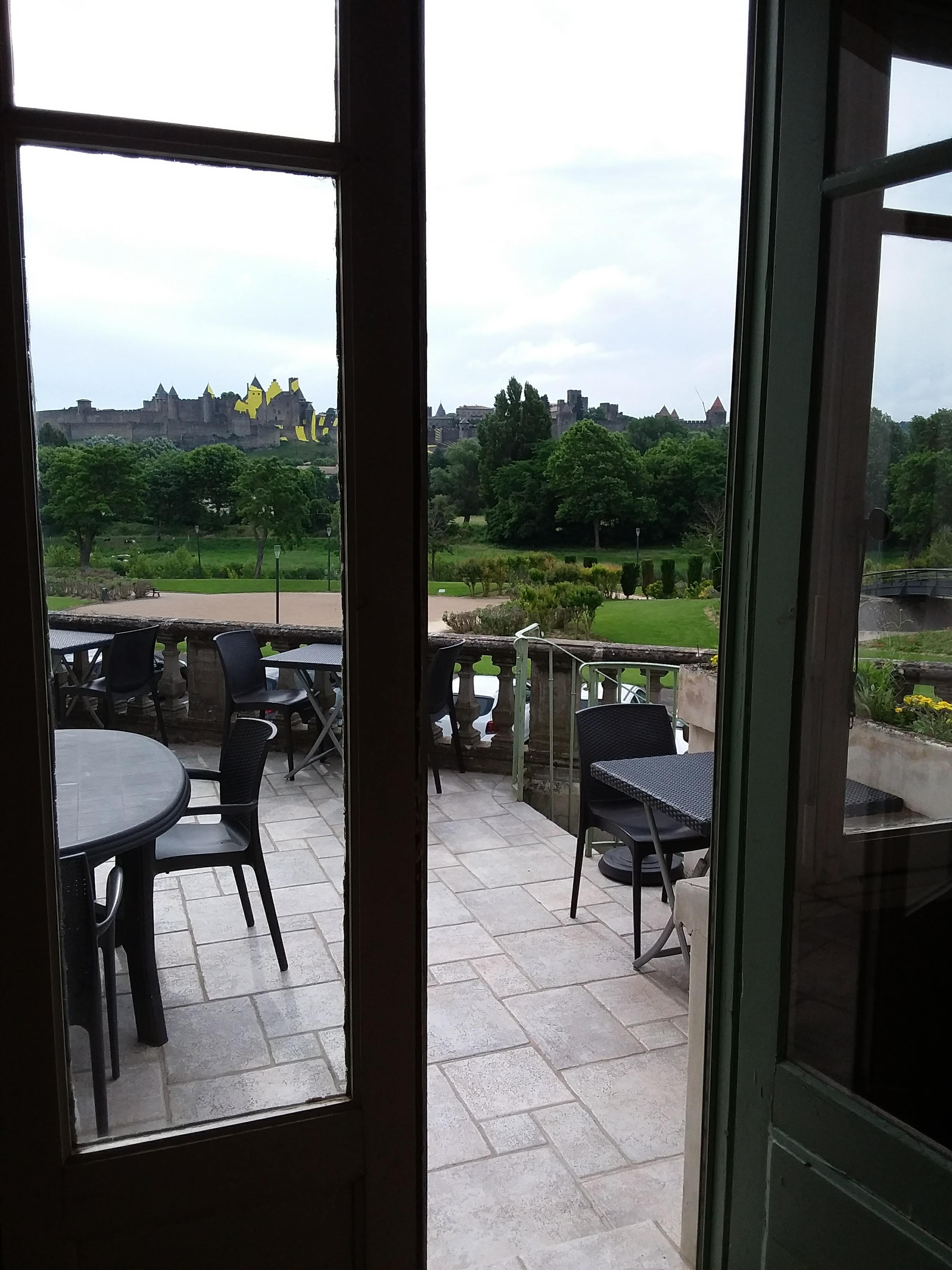Photo n° 5 de l'avis de Marco.c fait le 17/06/2018 à 09:20
