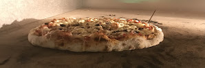 Pizza du Pizzas à emporter PIZZERIA et crêperie LA SCALA à Marseille - n°10