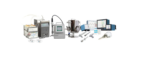 Laboratory equipment supplier