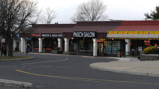 Beauty Salon «Pasch Salon», reviews and photos, 2007 NJ-35, Wall Township, NJ 07719, USA