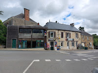 Photos du propriétaire du Restaurant Le Saint Aubin à Saint-Aubin-des-Châteaux - n°1