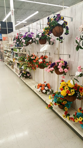 Craft Store «Michaels», reviews and photos, 540 Frandor Ave, Lansing, MI 48912, USA