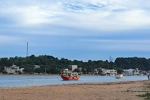 Praia da Balsa - Norte image