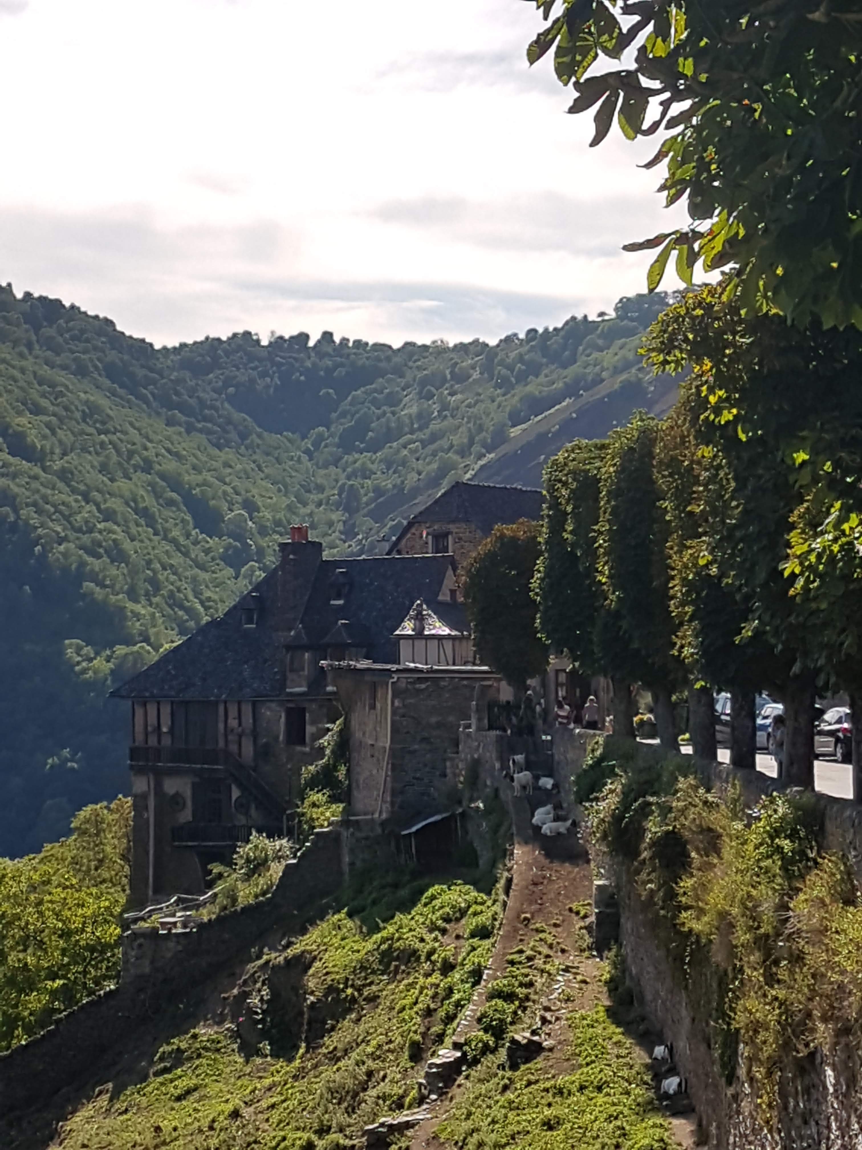 Photo n° 3 de l'avis de Florian.o fait le 18/08/2019 à 17:28