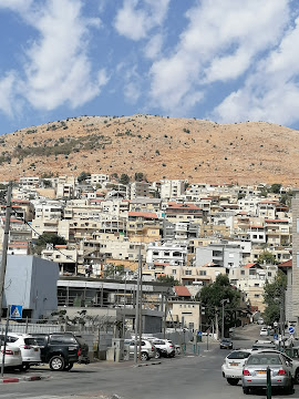 תמונה