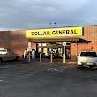 Dollar General