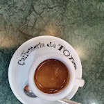 Photo n°1 de l'avis de antonio.s fait le 17/01/2022 à 12:58 sur le  Cafeteria Da Toto 'Di Leone Antonio à Vico Equense