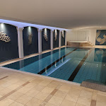 Photo n°6 de l'avis de Anna.e fait le 09/01/2023 à 21:15 sur le  Seehotel Am Tankumsee à Isenbüttel