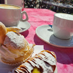 Photo n°2 de l'avis de Eveline.a fait le 18/03/2023 à 09:13 sur le  Bar Angleria à Angera