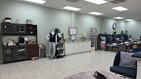 Polished Natural Nail Bar - Photo 3 - Car repair in Newport News, VA, Newport News