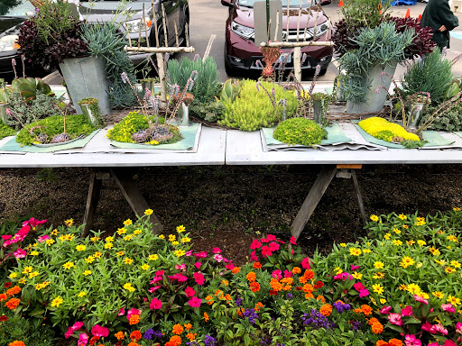 Cafe «Stonewall Kitchen Cafe», reviews and photos, 2 Stonewall Ln #1, York, ME 03909, USA