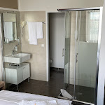 Photo n°1 de l'avis de Patrick.r fait le 24/06/2022 à 04:52 sur le  BO Hotel Hamburg à Hamburg