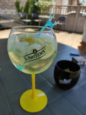 Cafe Des Sports à Châlette-sur-Loing