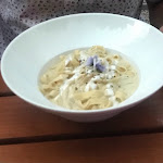 Photo n°2 de l'avis de Jan.u fait le 06/09/2022 à 18:58 sur le  Turnhalle à Bitburg