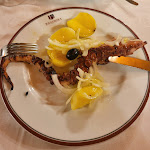 Photo n°9 de l'avis de Cely. fait le 03/03/2023 à 22:40 sur le  Hotel Restaurante Bagoeira à Barcelos