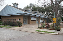 Museum District Child Care Center - Photo 4 - Car repair in Houston, TX, Houston