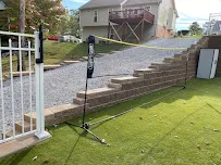 Silver Line Outdoors - Irrigation Installation, Quality Hardscape Contractor and Landscaping Service - Car repair in Chattanooga, TN, Chattanooga - Rated 5.0/5