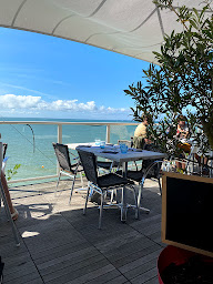 Photo n°33 de Crêperie de la Source à Pornic ()