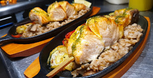 Photo n°19 de Troika Royale à Toulouse ()