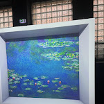 Photo n°13 de l'avis de Yvonne.e fait le 16/02/2022 à 15:41 sur le  Alte Münze à Berlin