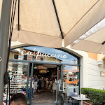 Photo n°1 de l'avis de Veronica.o fait le 28/05/2023 à 18:36 sur le  Ca'puccino à Serravalle Scrivia