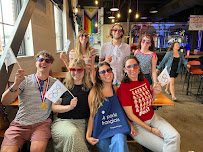 FranglaisRVA.NYC - Photo 4 - Car repair in Richmond, VA, Richmond