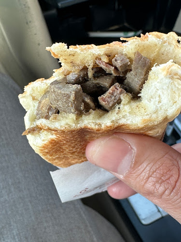 بكرة