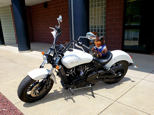 Harley-Davidson Dealer «Iron Valley Harley-Davidson», reviews and photos, 3091 Lebanon Rd, Manheim, PA 17545, USA
