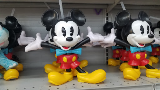 Thrift Store «OC Goodwill Store & Donation Center», reviews and photos