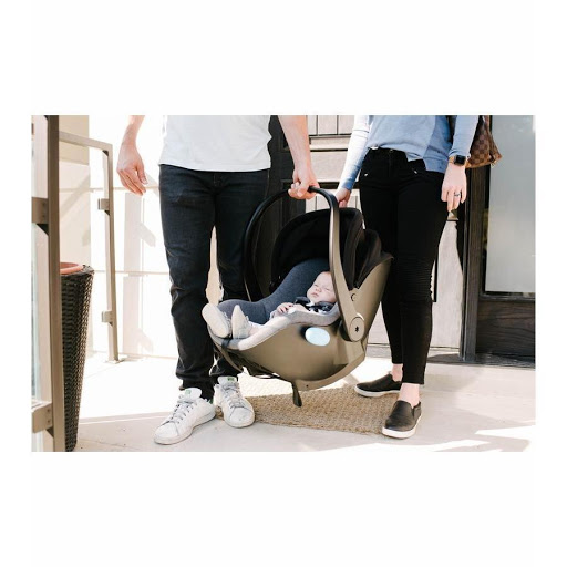 Baby Store «Posh Baby», reviews and photos, 916 NW 10th Ave, Portland, OR 97209, USA