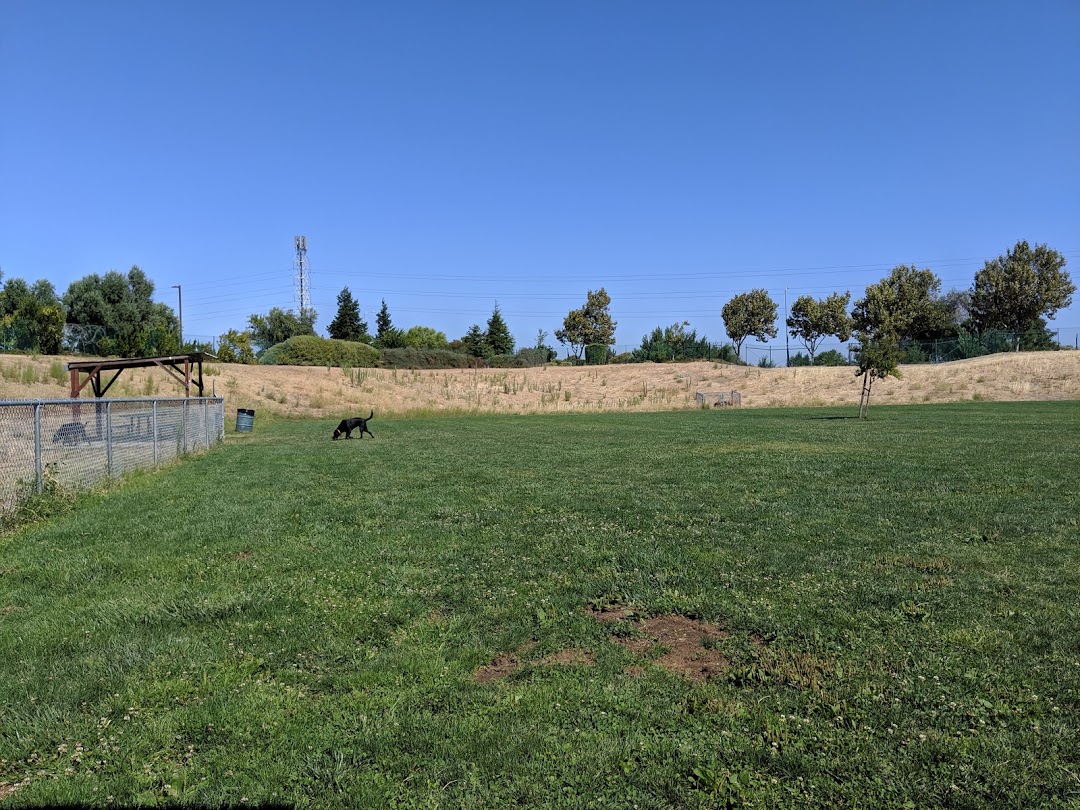 Highlands Ranch Park