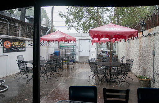 Bar «Zanzabar», reviews and photos, 2100 S Preston St, Louisville, KY 40217, USA