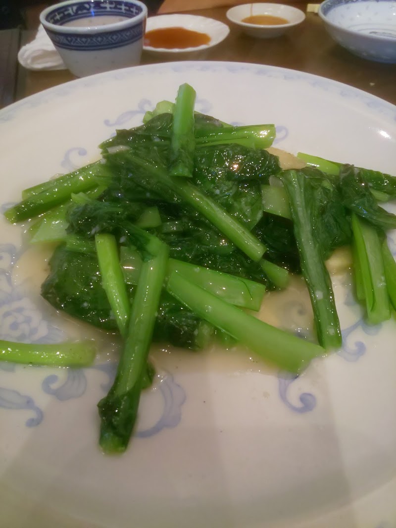 螢 和歌山県和歌山市狐島 中華料理店 レストラン グルコミ