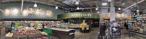 Grocery Store «Whole Foods Market», reviews and photos, 45 Vervalen St, Closter, NJ 07624, USA