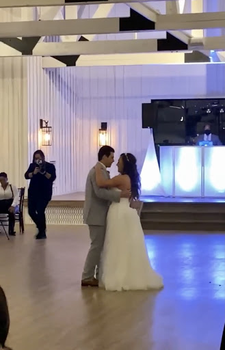 Dance School «Arthur Murray Dance Center», reviews and photos, 2581 Jackson Keller Rd, San Antonio, TX 78230, USA