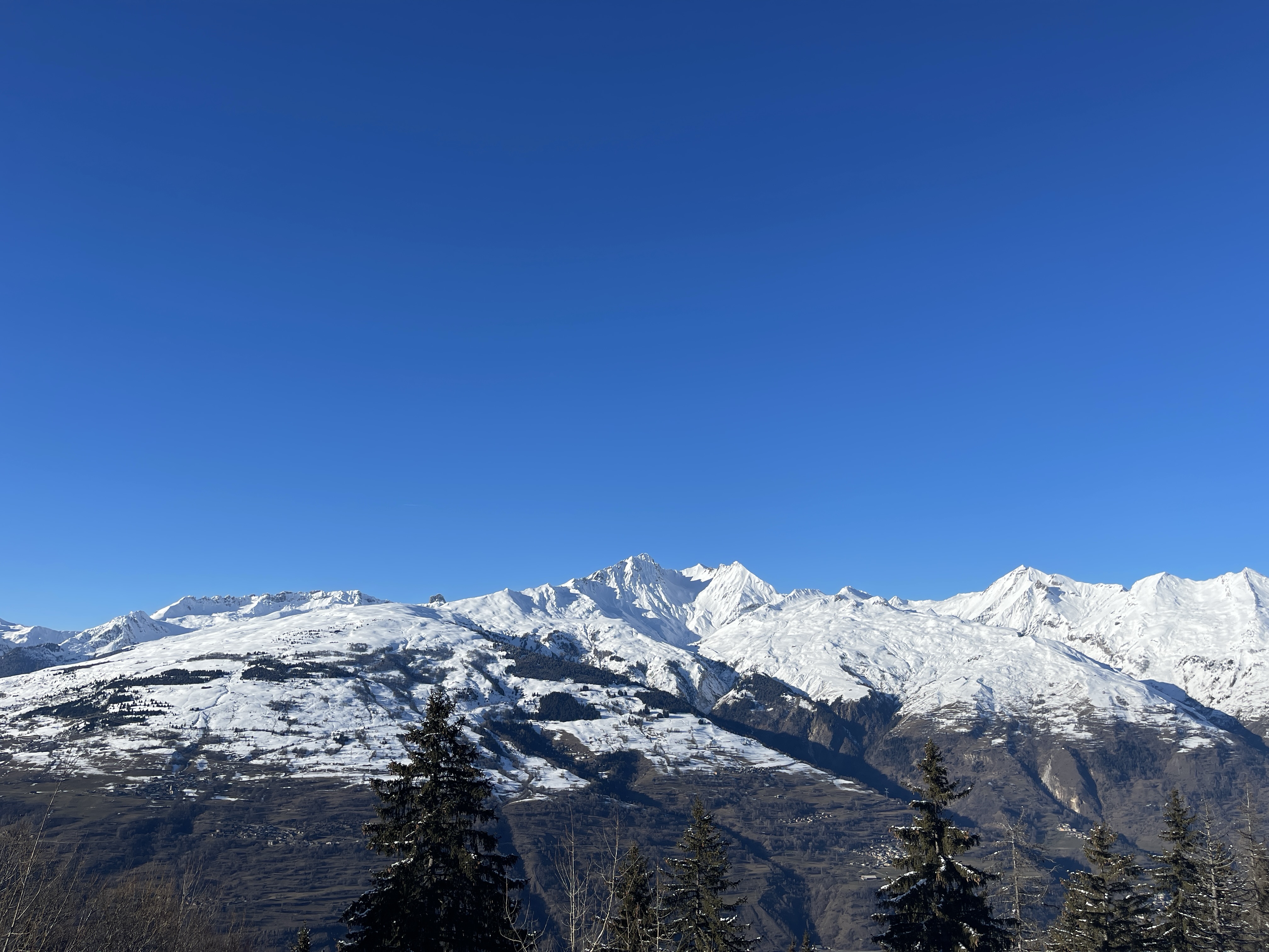 Photo n° 4 de l'avis de Mathieu.o fait le 09/02/2024 à 13:13