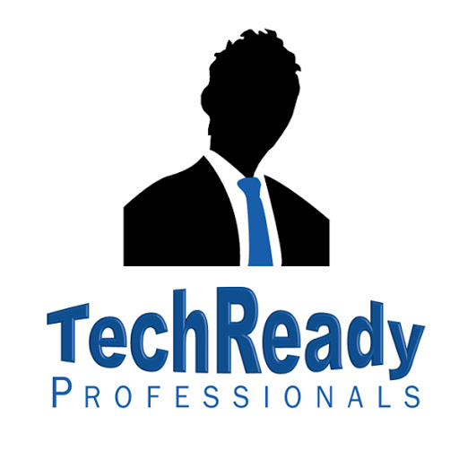 TechReady Professionals, Inc. in New Bethlehem, Pennsylvania