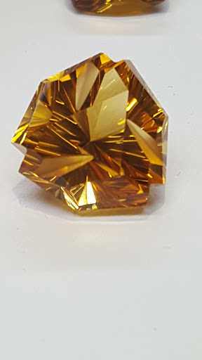 Jeweler «Stonehaven Jewelry», reviews and photos, 400 S Harrison Ave, Cary, NC 27511, USA