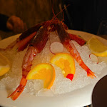 Photo n°4 de l'avis de Stefano.o fait le 17/02/2024 à 08:29 sur le  La Conca D'Oro à Casorate Primo