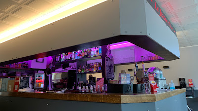 Café Jeanne d'Arc à Meaux