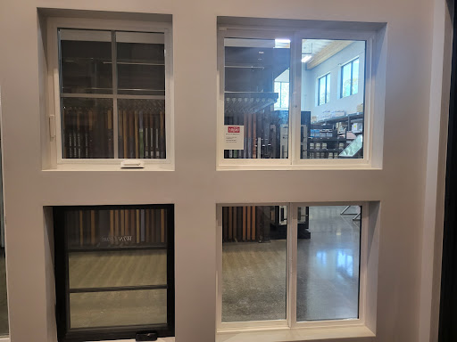 Lumber Store «Ganahl Lumber», reviews and photos, 1275 Bristol St, Costa Mesa, CA 92626, USA