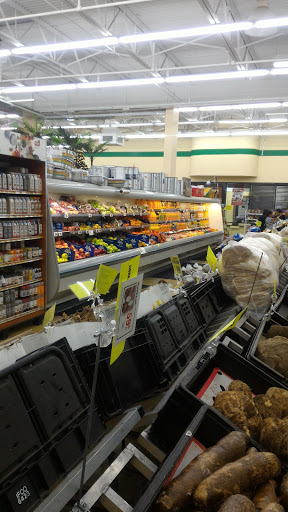 Supermarket «Supermercados El Bodegon #3», reviews and photos, 8022 W Sample Rd, Margate, FL 33065, USA