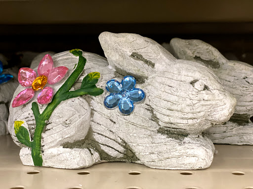 Home Goods Store «Christmas Tree Shops», reviews and photos, 9819 W Broad St, Glen Allen, VA 23060, USA