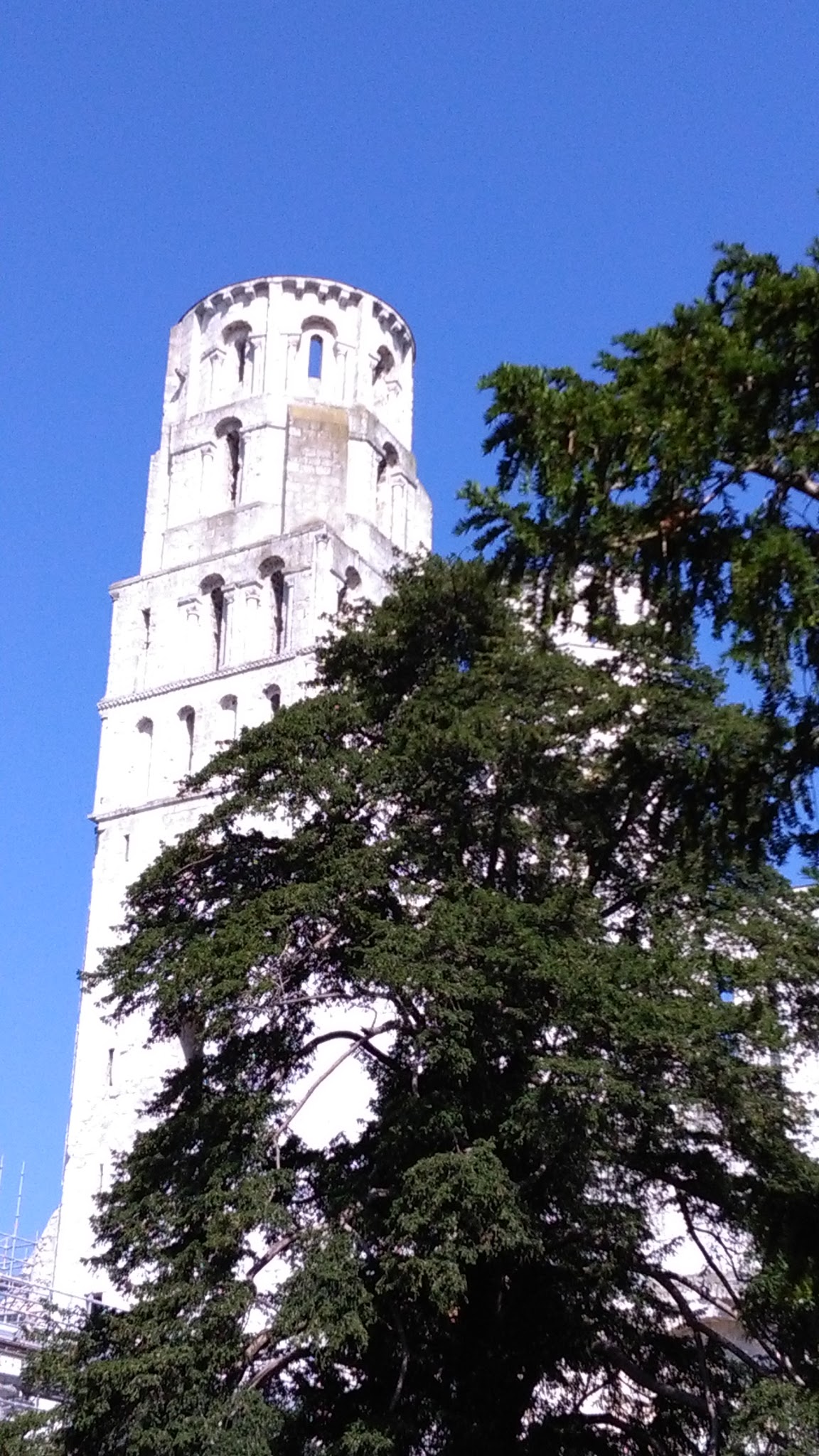 Photo n° 26 de l'avis de Anthony.a fait le 17/04/2018 à 11:22