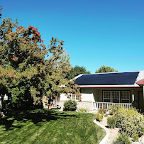 RALOS - Photo 6 - Car repair in , Henderson