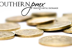 Southern Precious Metals Exchange image