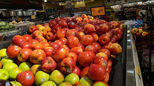Grocery Store «Safeway», reviews and photos, 4015 E Castro Valley Blvd, Castro Valley, CA 94552, USA