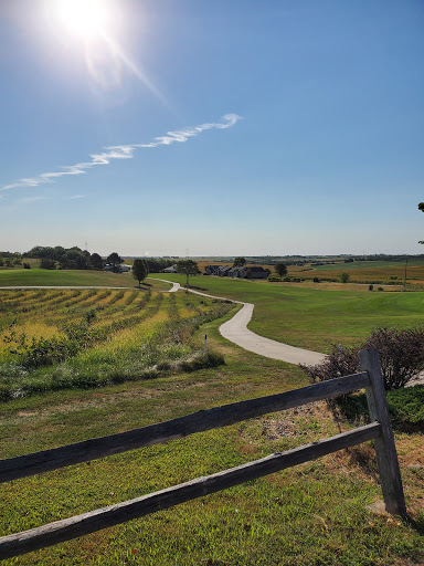 Golf Course «Table Creek Golf Course», reviews and photos, 5633 I Rd, Nebraska City, NE 68410, USA