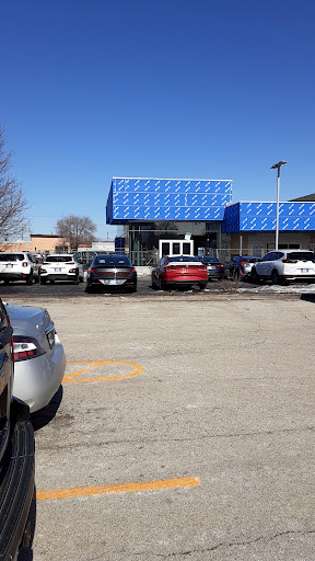 Ford Dealer «McCarthy Ford», reviews and photos, 11400 S Pulaski Rd, Chicago, IL 60655, USA